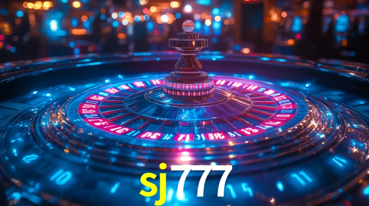 Cashback e recargas na sj777