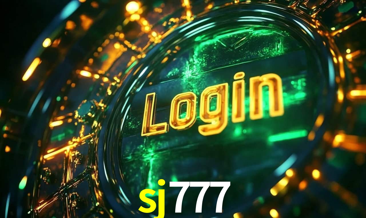 Segurança e privacidade no APP sj777