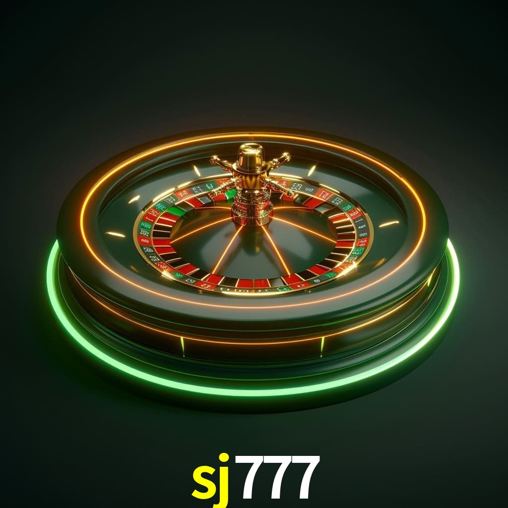 Download de APK seguro na sj777