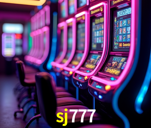 Segurança e performance na plataforma sj777