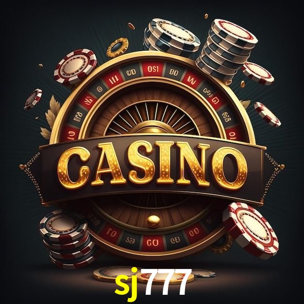 Download rápido e seguro na sj777