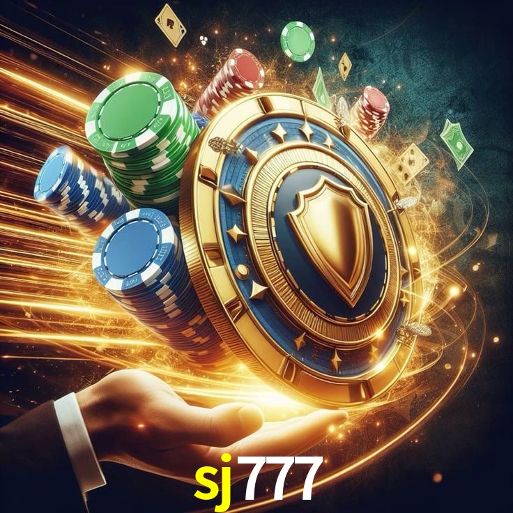 Torneios e prêmios garantidos na sj777