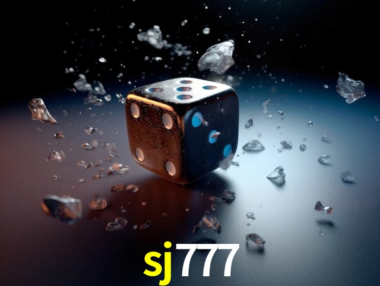 Jogos com bônus e suporte 24h na sj777